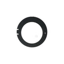 Marco da escotilha original para máquina de lavar Bosch código 11005098