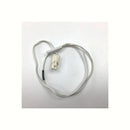 Sensor de temperatura Midea CGQ-WD/3839-L550 para frigorífico