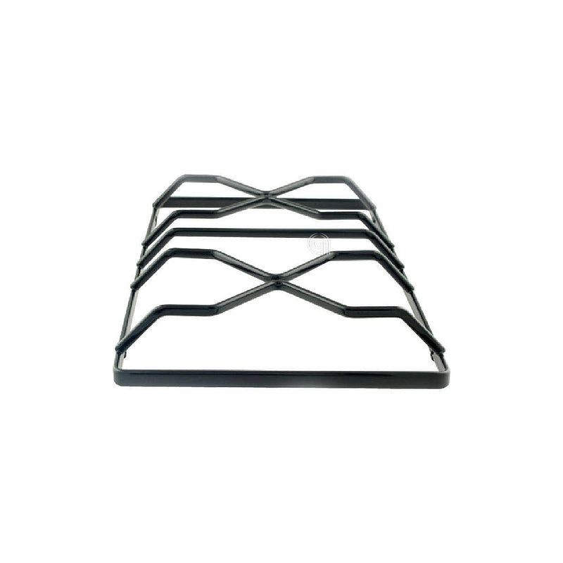 grifo de gás para placa SMEG 2 fogos código SRV596