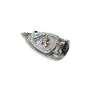base original para placa da prancha Rowenta CS-00130236