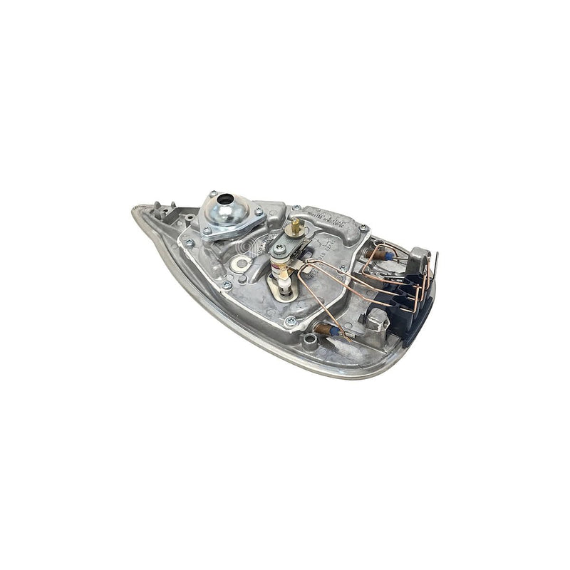 base original para placa da prancha Rowenta CS-00130236