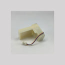 amortecedor para frigorífico whirlpool código c00504992