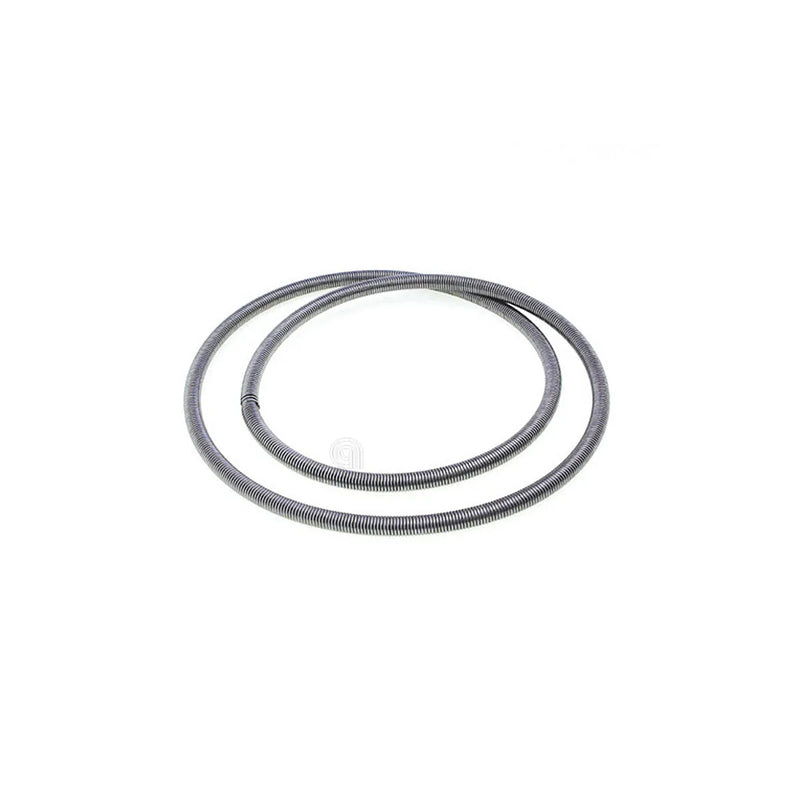 UNIVERSAL - Anel de Vedação para Porta de Máquina de Lavar Roupa - 00123003