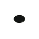 cappellotto auxiliar para placa de cozinha whirlpool e indesit C00018086