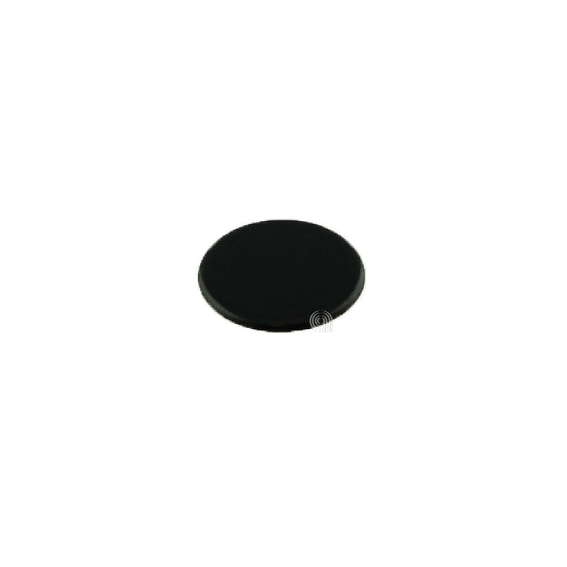 cappellotto auxiliar para placa de cozinha whirlpool e indesit C00018086