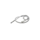 Tubo de drenagem para máquina de lavar Bosch e marcas compatíveis