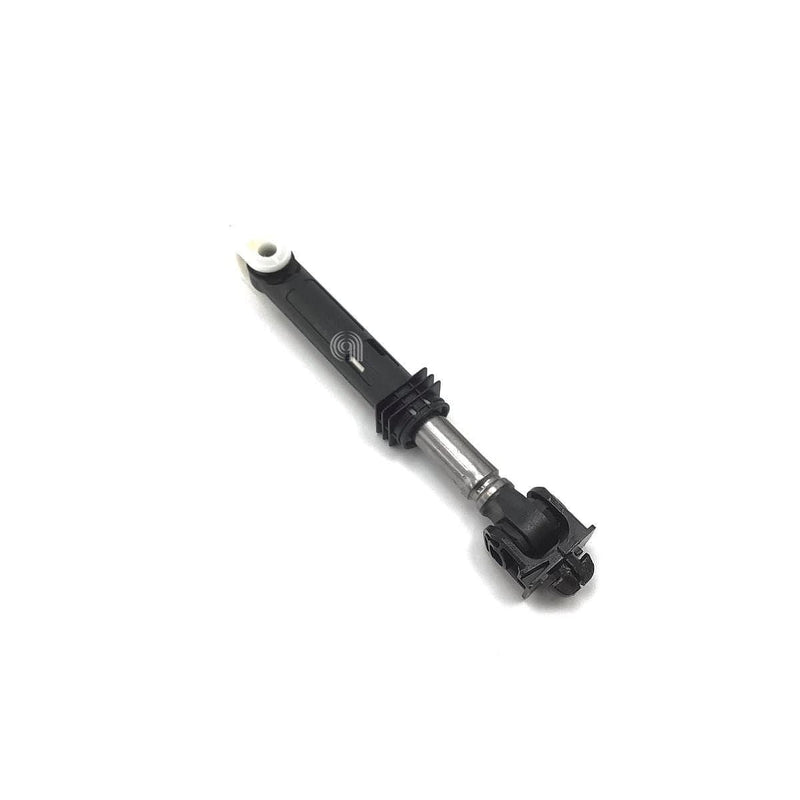 Amortecedor para máquina de lavar Beko e Arctic código 1919200300