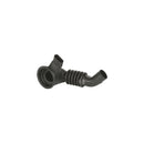 Tubo de drenagem Eco Hose para máquina de lavar Bosch 00093400