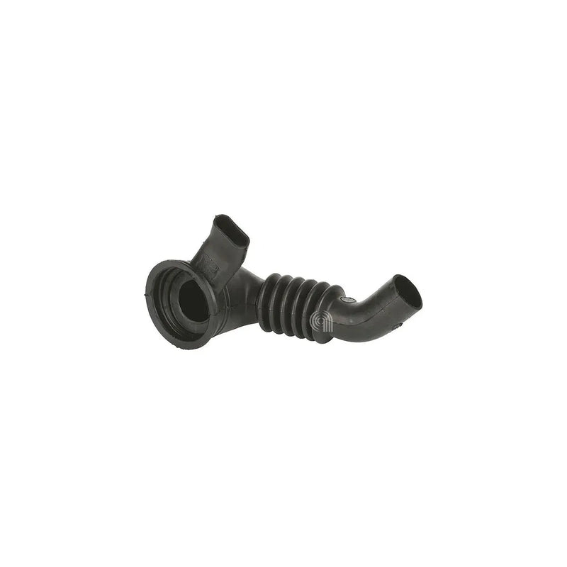 Tubo de drenagem Eco Hose para máquina de lavar Bosch 00093400