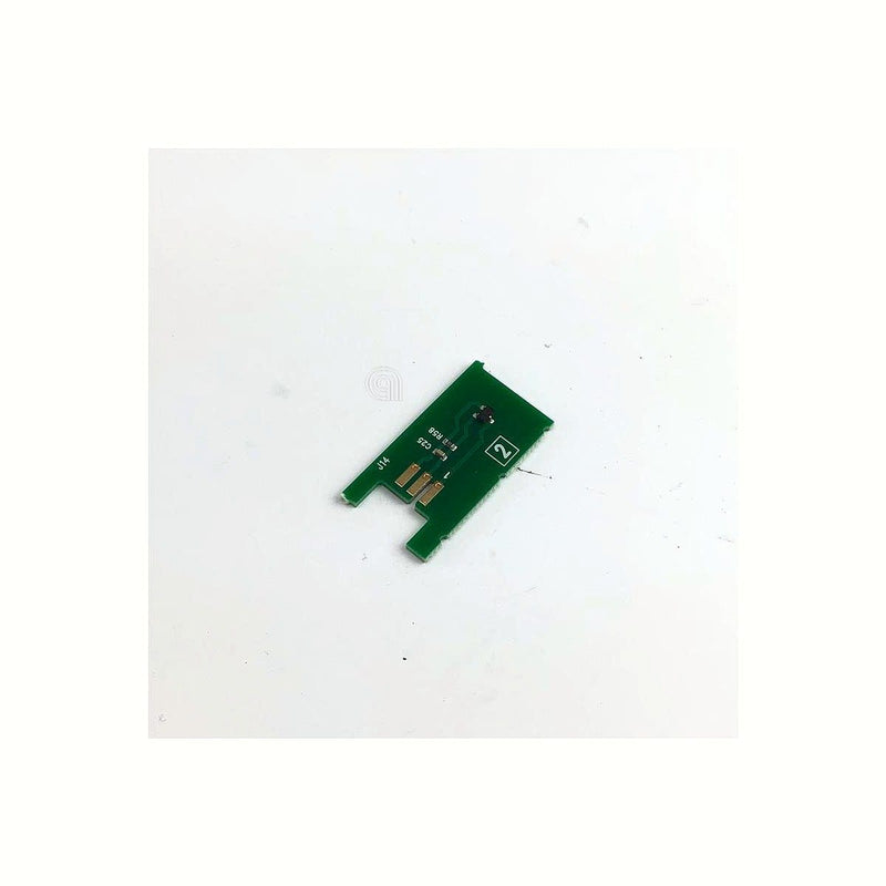 Sensor de depósito para cafeteira Krups MS-0A01450 compatível com Rowenta e Tefal