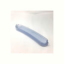 balcão porta frigorífico original Gorenje 132981