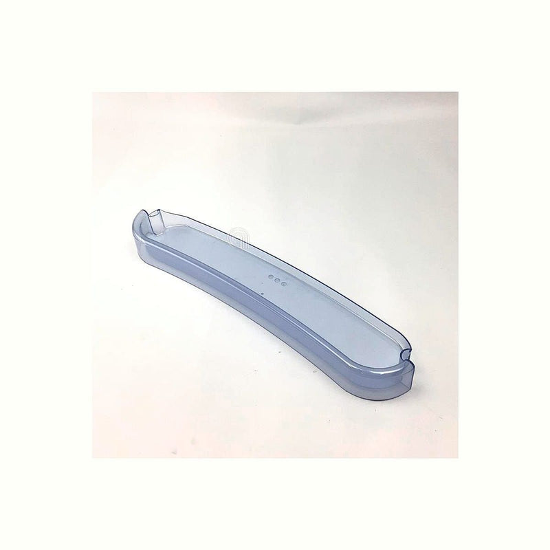 balcão porta frigorífico original Gorenje 132981