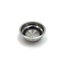 Filtro de água De Longhi AS00003137 para máquinas de café Piccolo 1 dose