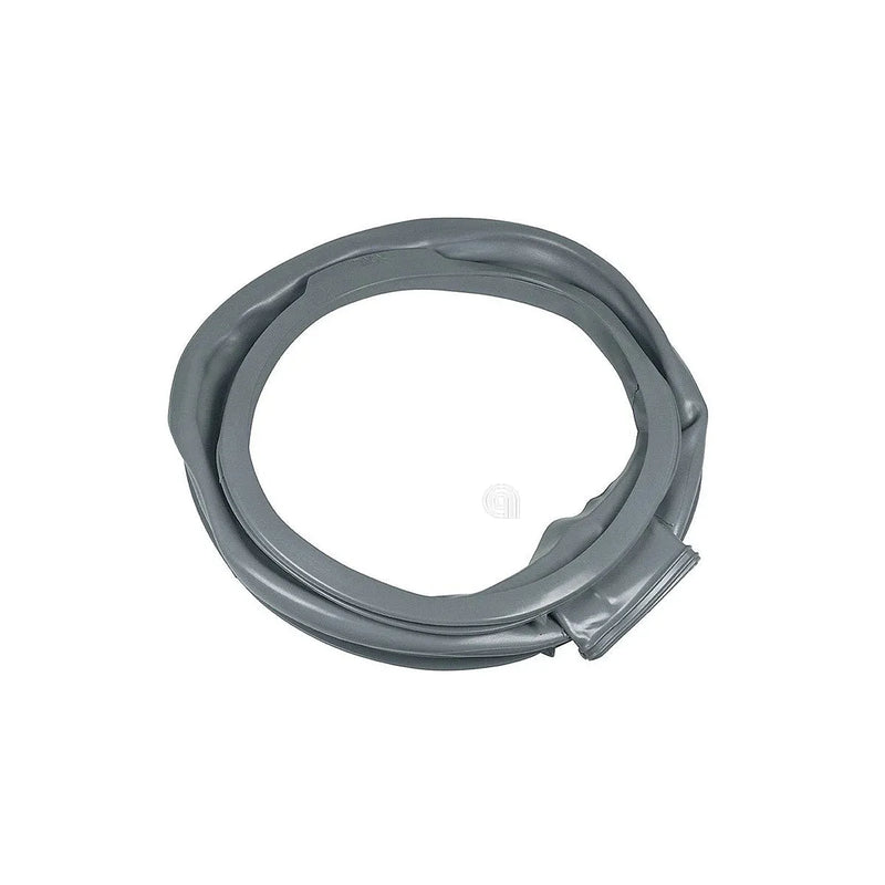 Junta da escotilha original para máquina de lavar Electrolux 8071200029