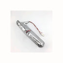 Placa de drenagem para frigorífico Samsung DA97-05647B 230V