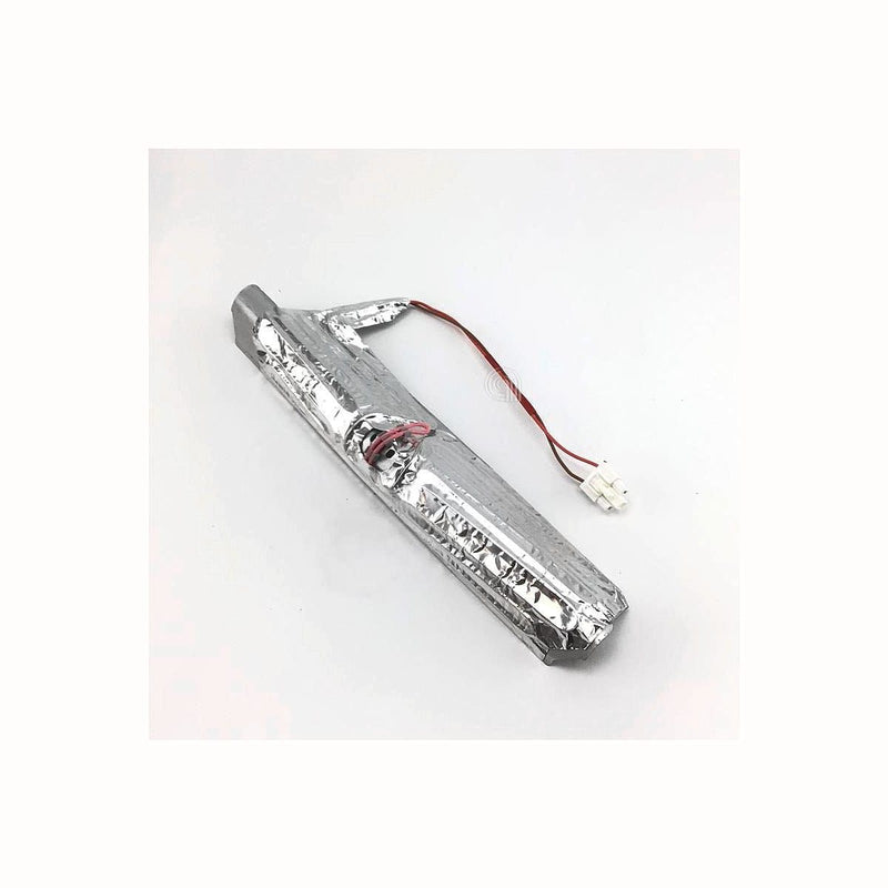 Placa de drenagem para frigorífico Samsung DA97-05647B 230V