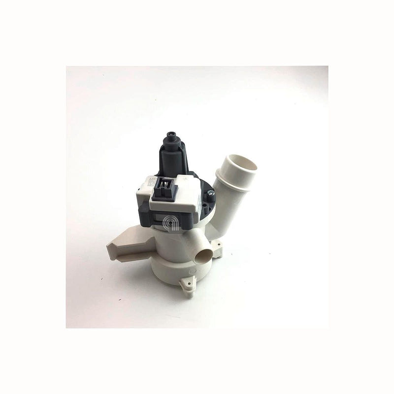 Bomba de desagote 220-240V para máquina de lavar Candy 43014233