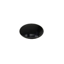 MENEGHETTI RICAMBI CUCINA - Prato Esmaltado Semirrápido para Placa de Cozinha - S3702