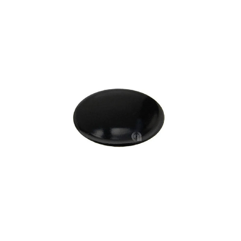 MENEGHETTI RICAMBI CUCINA - Prato Esmaltado Semirrápido para Placa de Cozinha - S3702