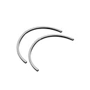 SELIM DC07 DC14 ASPIRADOR DYSON