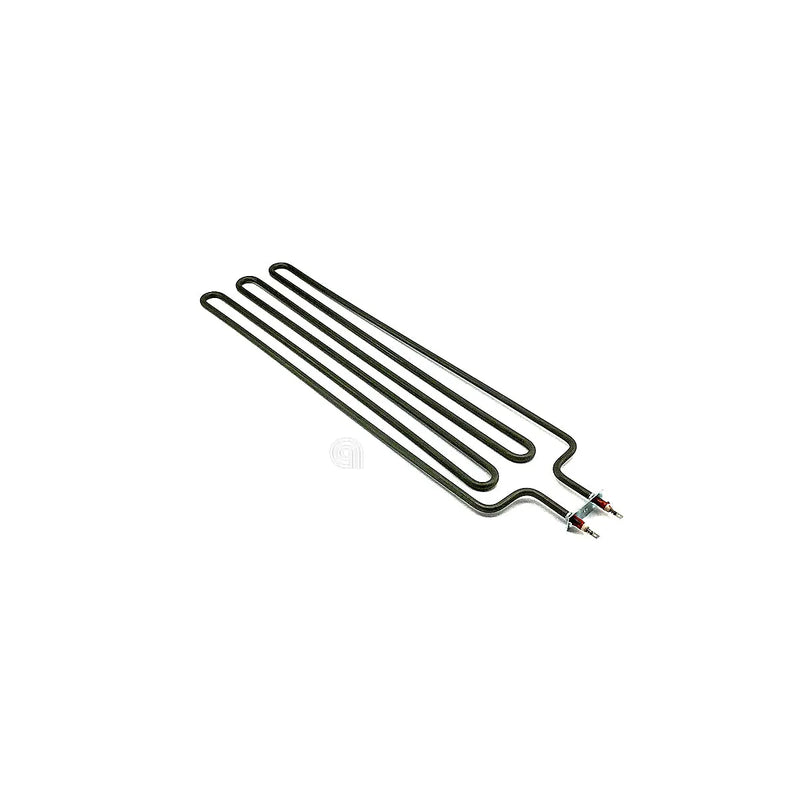 HARVIA - Resistência para Sauna - ZSE-259