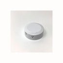 Pomo original frigorífico Beko peça de substituição 4640680100 compatível