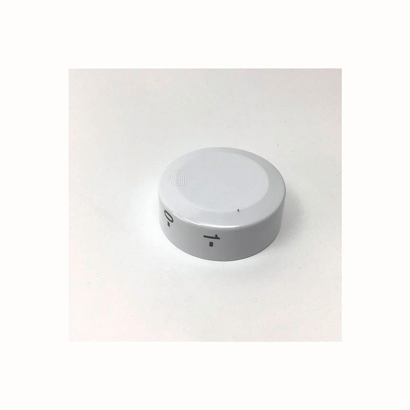 Pomo original frigorífico Beko peça de substituição 4640680100 compatível