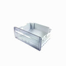 gaveta para frigorífico beko 2010 60 cm referência 4616070100