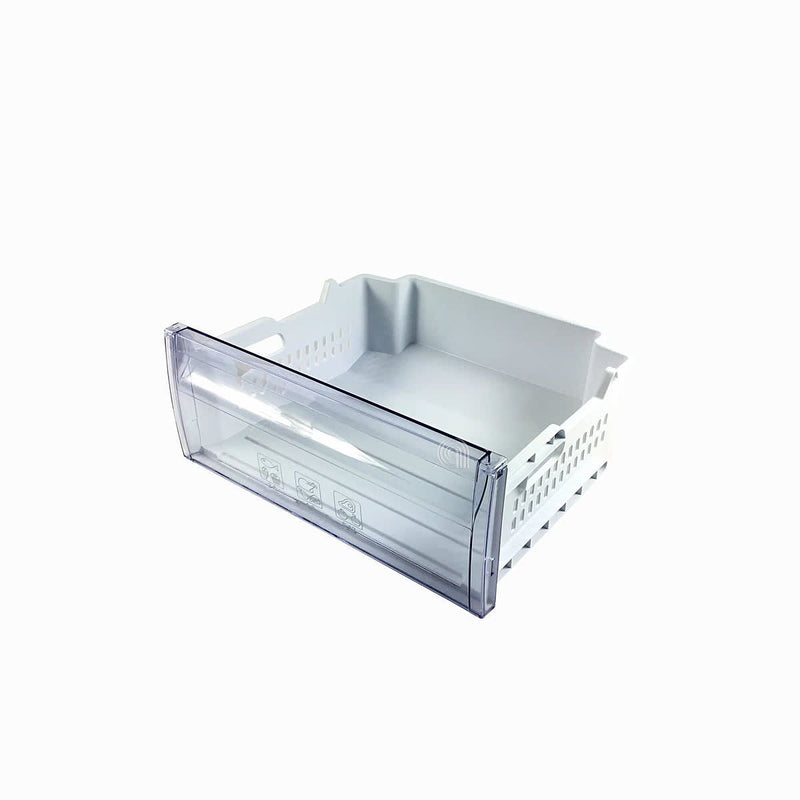 gaveta para frigorífico beko 2010 60 cm referência 4616070100