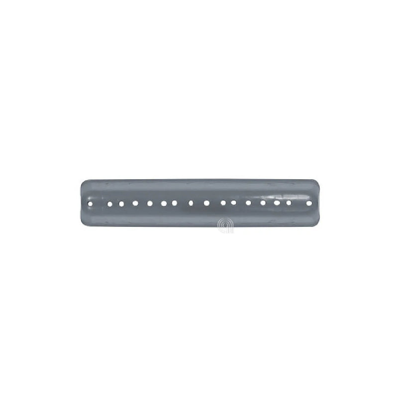 WHIRLPOOL INDESIT - Aleta Bateaguas para Máquina de Lavar - AST-00540208