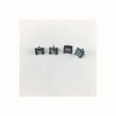 Kit de abraçadeiras para máquina de lavar Whirlpool e Indesit C00313536