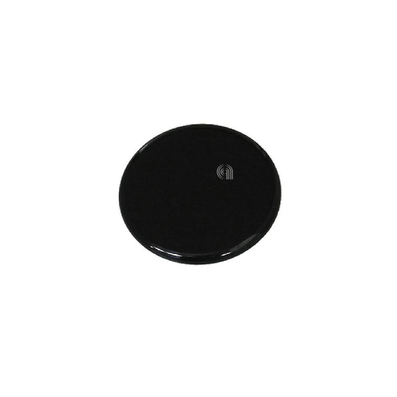 WHIRLPOOL IGNIS - Placa Esmaltada Semi-rápida Forno - S2547