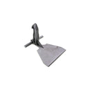 BOSCH BALAY SIEMENS - Manípulo da Porta da Máquina de Lavar Roupa - 00168839