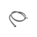 tubo de descarga para máquina de lavar loiça Gorenje ref 427807