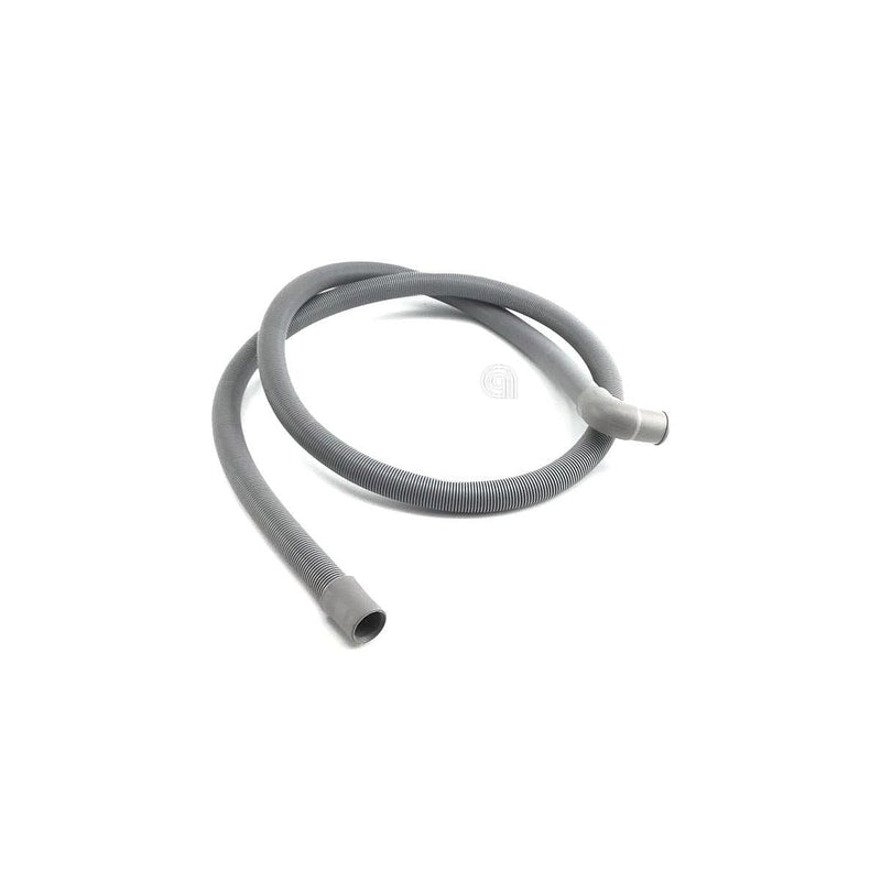 tubo de descarga para máquina de lavar loiça Gorenje ref 427807
