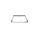 Estante gaveta original frigorífico Samsung DA97-13616A