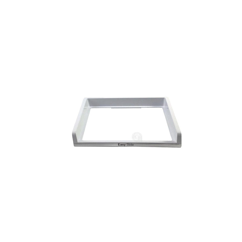 Estante gaveta original frigorífico Samsung DA97-13616A