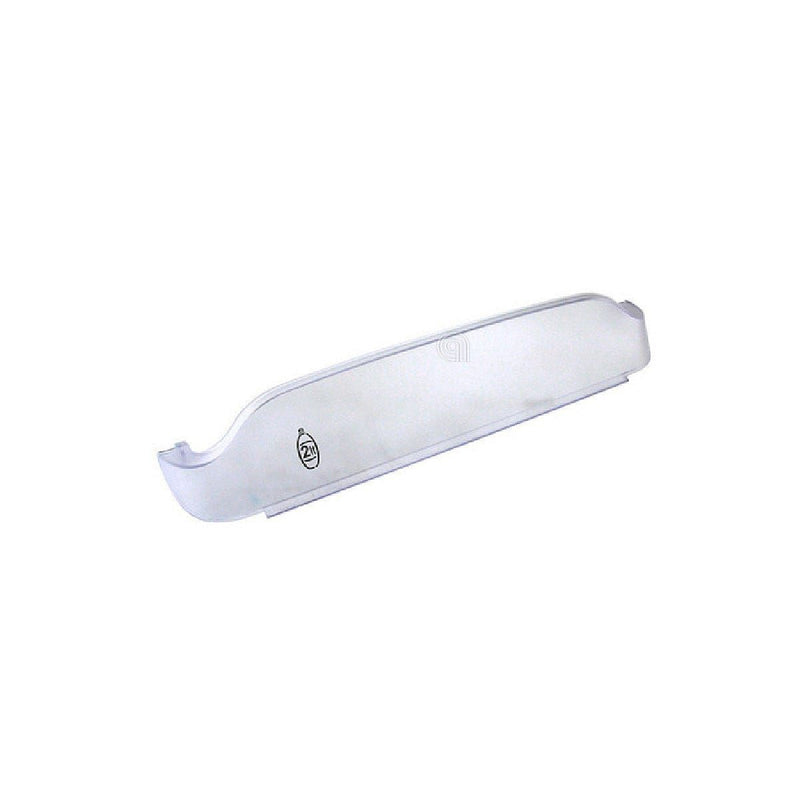 porta de balcão frigorífico original Whirlpool com códigos 482000042255