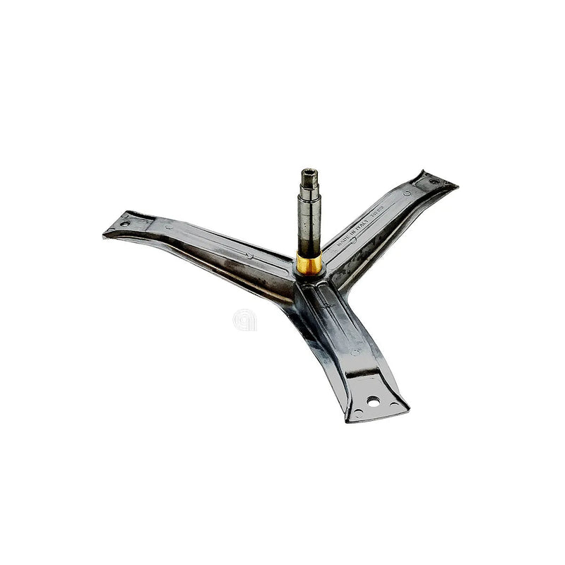 BOSCH BALAY SIEMENS - Cruzeta para máquina de lavar - AST-00301218
