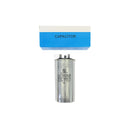 UNIVERSAL - Condensador Metálico Duplo 40uF + 5uF 450V para Frigorífico - AST-00230355