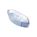 porta original do frigorífico Gorenje para balcão código 120079