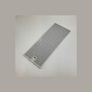 Filtro metálico original para exaustor Bosch 11041469