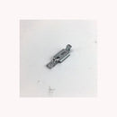 brida original para vitrocerâmica Whirlpool C00314607 e modelos compatíveis