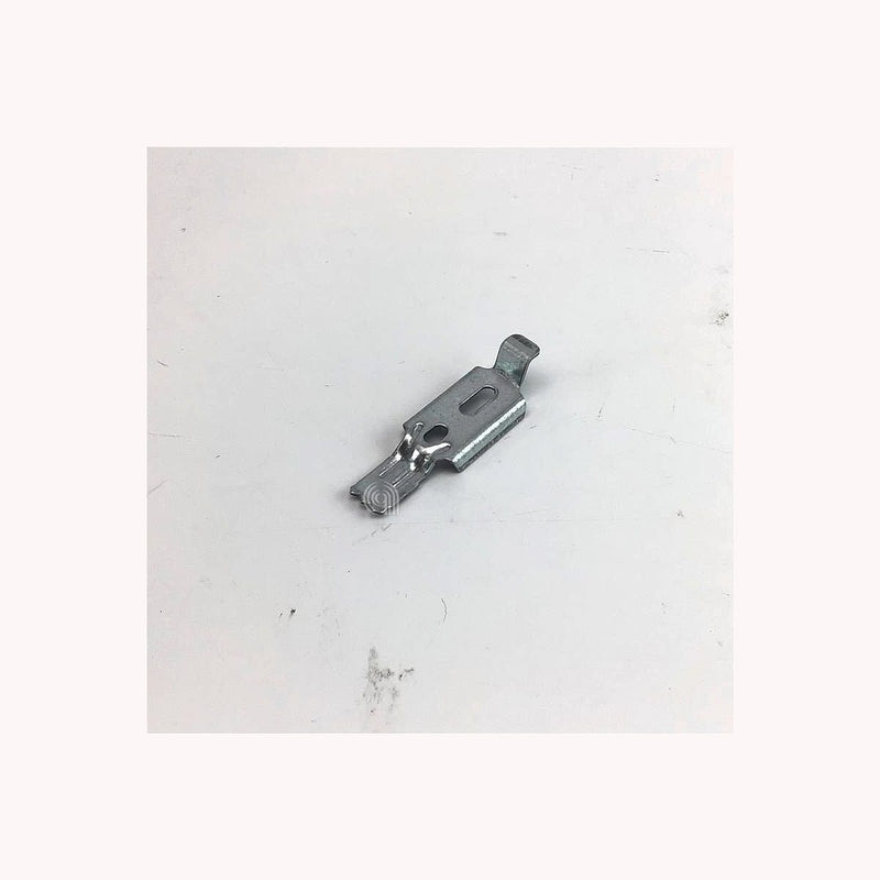 brida original para vitrocerâmica Whirlpool C00314607 e modelos compatíveis