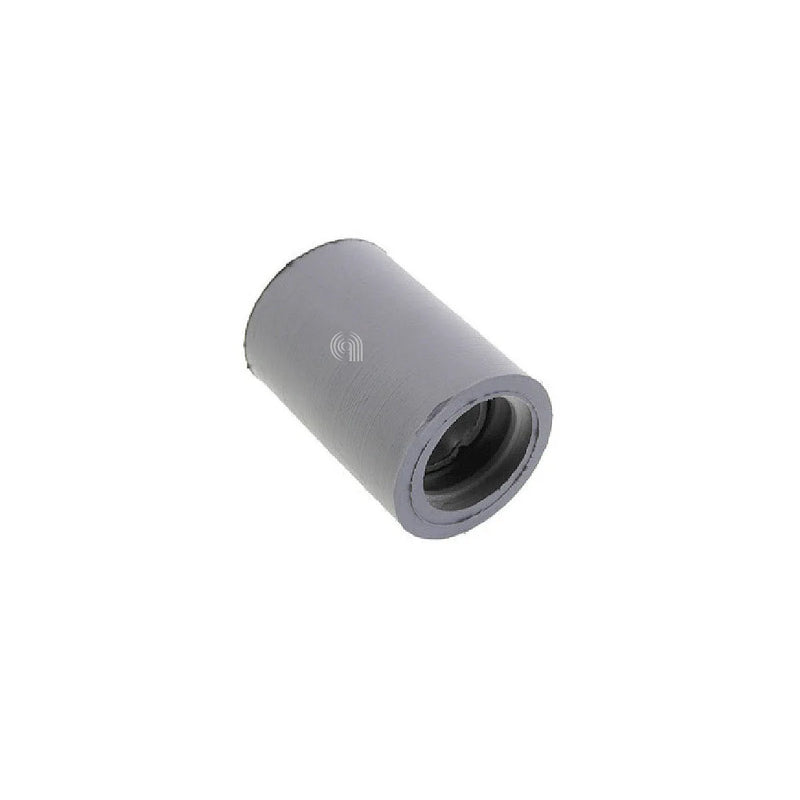 UNIVERSAL - Conector de Ligação para Tubo de Drenagem de Máquina de Lavar - AST-00111107