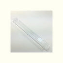 proteção de luz para exaustor SMEG 767050169