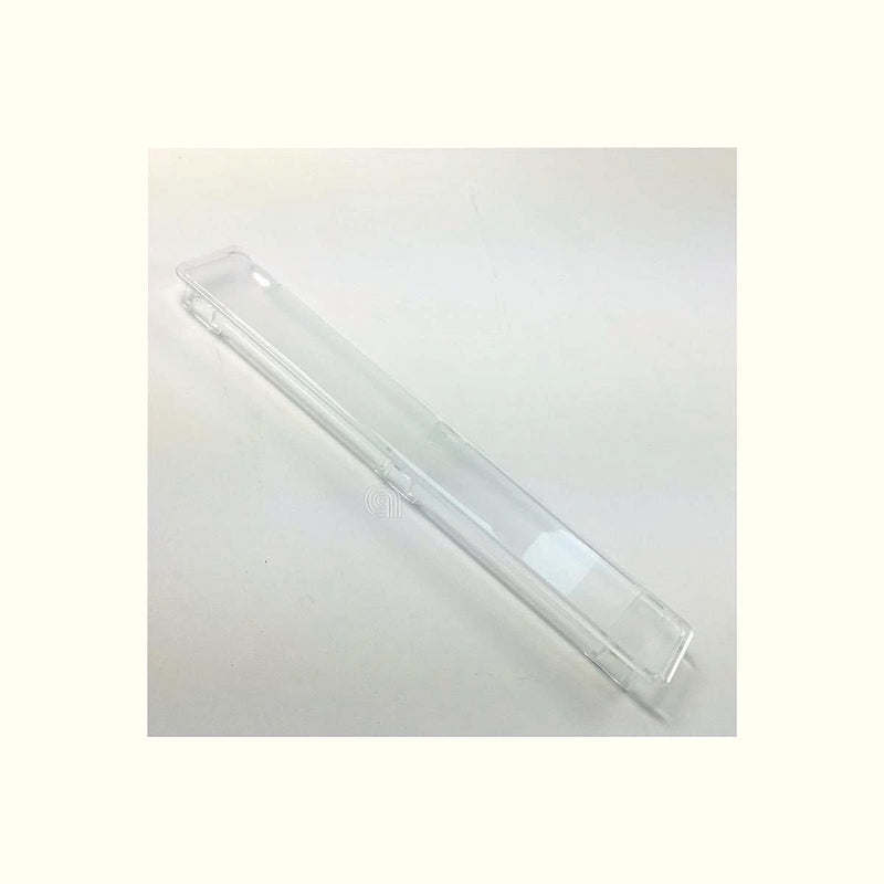 proteção de luz para exaustor SMEG 767050169