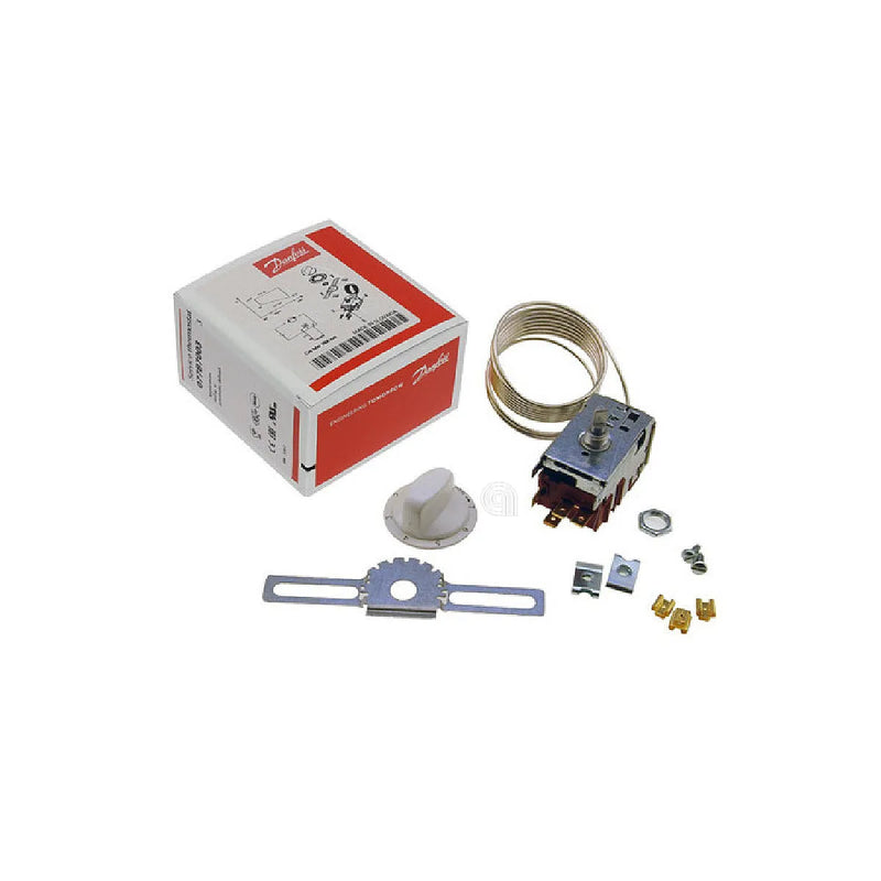 WHIRLPOOL, INDESIT, UNIVERSALE - Frigorífico Adaptável - C00280247
