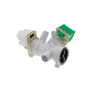 FAGOR, BRANDT - Bomba de Desagüe Magnética 30W para Máquina de Lavar - L71B016I6