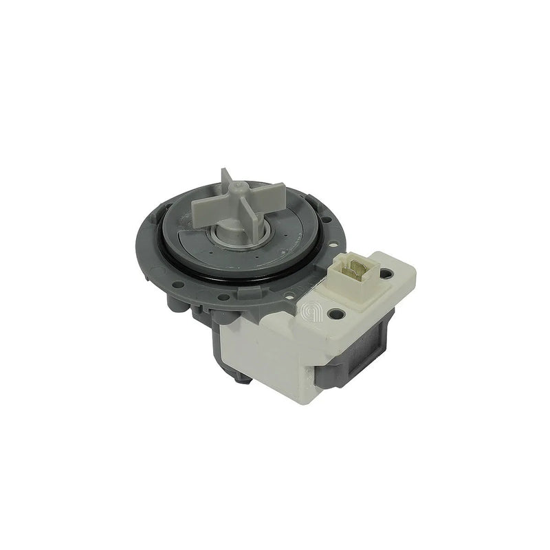 UNIVERSAL - Bomba de drenagem para Máquina de Lavar Roupa e Máquina de Lavar Louça - AST-00215499